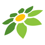MYTHIC ML PNG